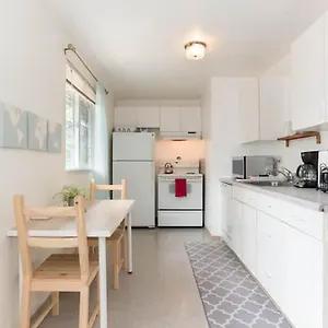Unique, Convenient, Centrally Located Kent