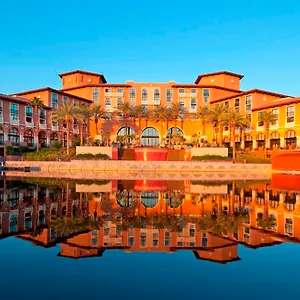 The Westin Vegas & 4* Las Vegas