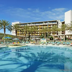Valley Ho 4* Scottsdale